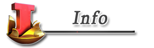 http://www.iptorrents.com/pic/info.png?v=1