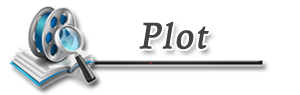 Plot