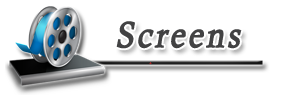 http://www.iptorrents.com/pic/screens.png?v=1
