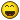Uninvited XVID STG Rmvb....أقوى laugh.gif