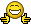 clap2.gif