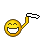 happy2.gif