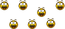 mbounce.gif